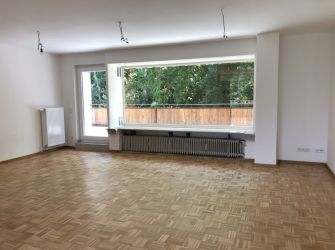 Wohnung Mieten In Wesel Ivd24 De