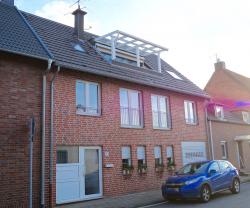 Immobilien In Neuss Ivd24 De