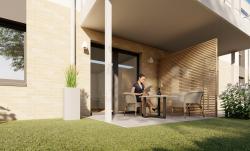 Luxusimmobilien In Nordrhein Westfalen Ivd24 De
