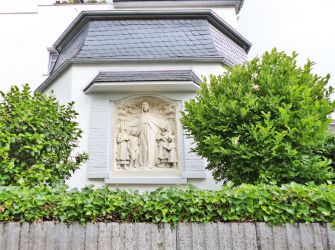 2 Zimmer Wohnung Kaufen In Viersen Ivd24 De