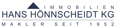 Immobilien KG H. Hönnscheidt Immobilien KG H. Hönnscheidt