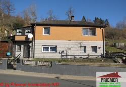Haus Kaufen In Plettenberg Ivd24 De