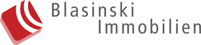 Blasinski Immobilien Blasinski Immobilien