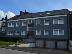 Immobilien Wohnungen Hauser Bei Immobilienportal Ivd24