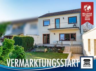 Immobilien In Rheinbach Ivd24 De