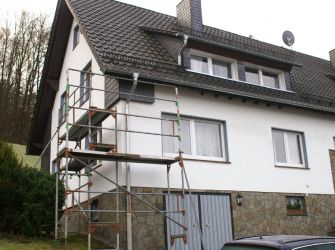 3 Zimmer Wohnung Mieten In Oberbergischer Kreis Ivd24 De
