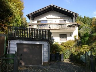 Immobilien Moller Referenzen