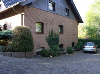 Immobilien Moller Referenzen