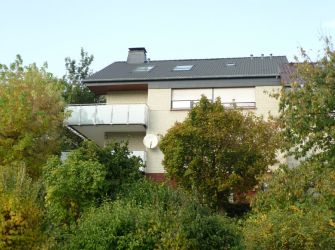 Haus Kaufen In Kreis Hoxter Ivd24 De