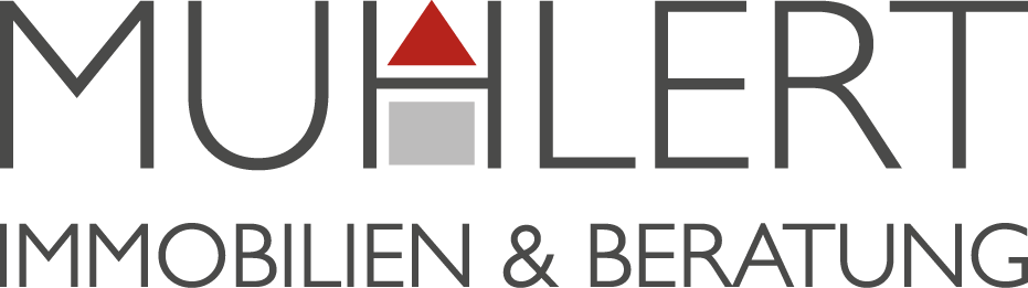 Makler Logo