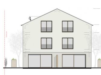 Immobilien In Nierstein Ivd24 De