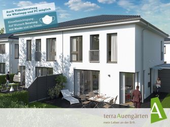 Haus Kaufen In Euskirchen Ivd24 De