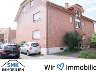 Immobilien Wohnungen Hauser Bei Immobilienportal Ivd24