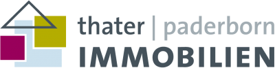 thater IMMOBILIEN GmbH thater IMMOBILIEN GmbH