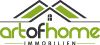 artofhome immobilien e.K. artofhome immobilien e.K.