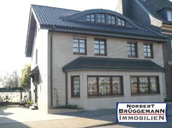 Haus kaufen in Nettetal ivd24.de