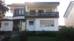 Immobilien In Langerwehe Ivd24 De