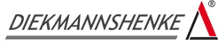 Diekmannshenke ImmoProjekt
GmbH Diekmannshenke ImmoProjekt GmbH