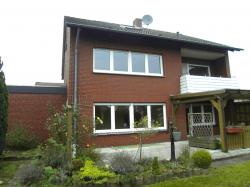 Haus Kaufen In Kreis Steinfurt Ivd24 De