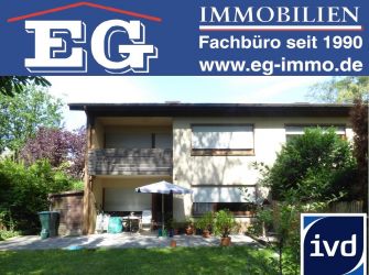 Immobilien In Oerlinghausen Ivd24 De