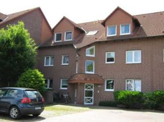 Wohnung Mieten In Kreis Soest Ivd24 De