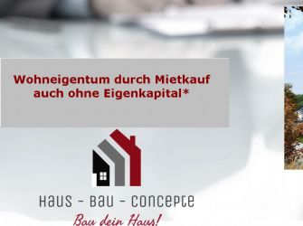 Immobilien In Kreis Coesfeld Ivd24 De