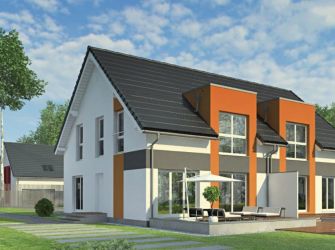 Immobilien In Marl Ivd24 De