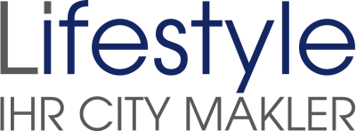 Lifestyle IHR CITY MAKLER Lifestyle IHR CITY MAKLER