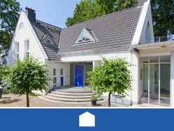 Immobilien Wohnungen Hauser Bei Immobilienportal Ivd24