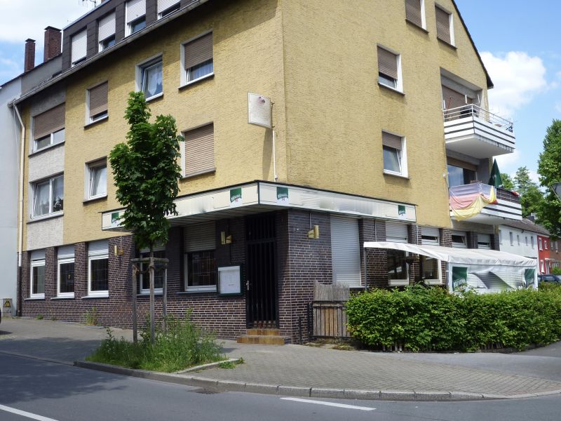 16711_1498573122_fullsizeoutput_1275