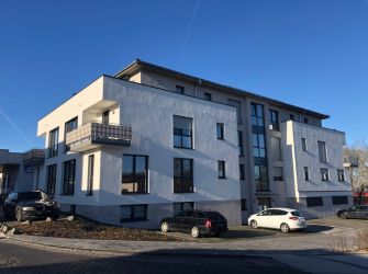 Immobilien In Rhein Hunsruck Kreis Ivd24 De