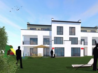 Immobilien In Rhein Hunsruck Kreis Ivd24 De