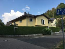 Immobilien Wohnungen Hauser Bei Immobilienportal Ivd24