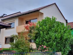 Haus Kaufen In Alzey Ivd24 De