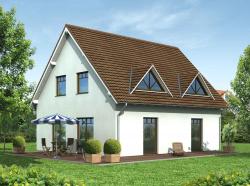Haus Kaufen In Merseburg Ivd24 De