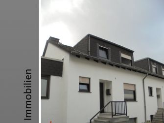 Immobilien Kaufen In Recklinghausen Ivd24 De