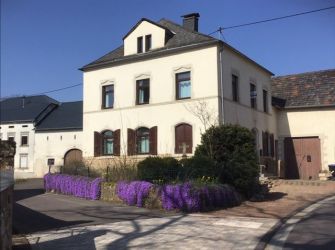 Wohnung Mieten In Landkreis Trier Saarburg Ivd24 De