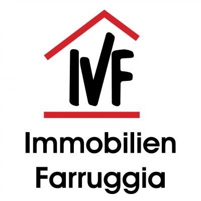 IVF Immobilien Farruggia IVF Immobilien Farruggia