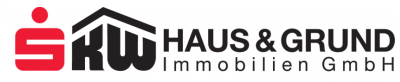 SKW Haus & Grund Immobilien
GmbH SKW Haus & Grund Immobilien GmbH