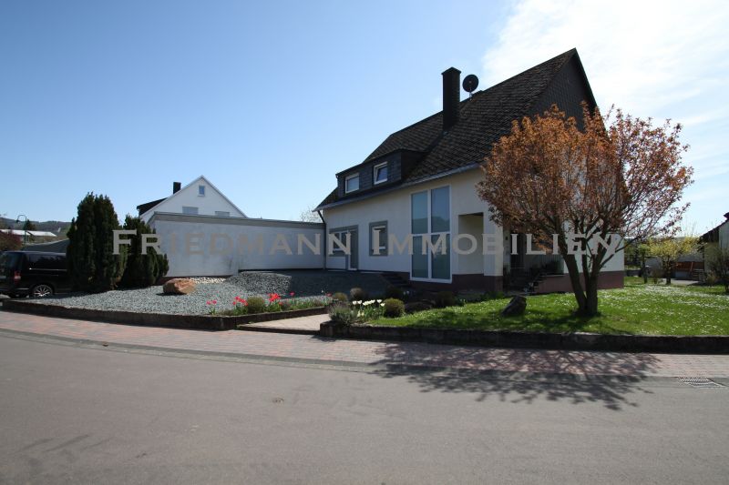 Einfamilienhaus in 54338 Schweich Issel (ivd24id182582538)