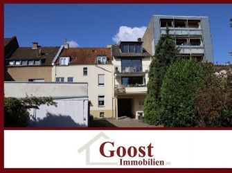 Immobilien Wohnungen Hauser Bei Immobilienportal Ivd24